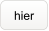 hier